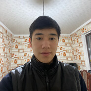 DULATTPEAKK avatar