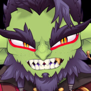 crula avatar