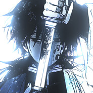 -Inteik avatar