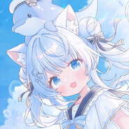 あかり