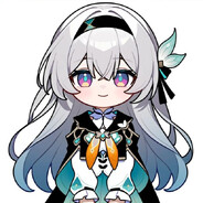 太伟大了哈耶克