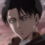 Levi Ackerman