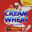 cream of wheat