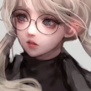 申通送的没我快