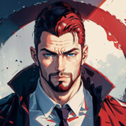 NIkolasDEwolf