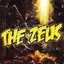 The Zeus