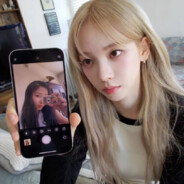 北师大第一深情