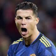 S'FaireSucerCpasTromper