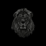 L10nZ avatar