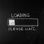 Loading please wait...