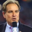 Jim Nantz