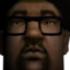 Big Smoke