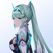 海汶城突击手阿丽莎