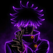 EXT | BlaZz3I