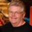 Geir