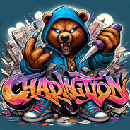 Chadington Bear