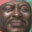 John Hotep