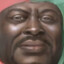 John Hotep
