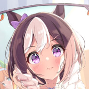 แจวมาแจวจ้ำจึก