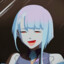 RyV!e