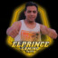 Elprince