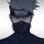 Kakashi Hatake