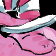 Foof's avatar