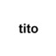 tito