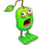 Furcorn