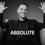 gabesson - steam id 76561198093216770