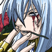 理塘最強伝説と絶兇の