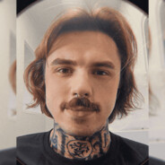 ファンキー 修道士