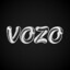 Voz0