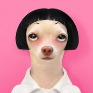 Thợ săn háng lạ ở Láng