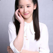 赤紫的沉香尊严