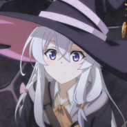 翻斗花园狙击手王子