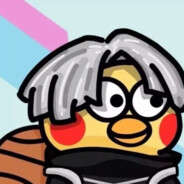 can can need new new