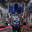 optimus