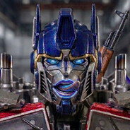 optimus
