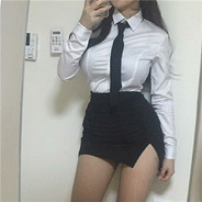 来自星星的小可爱