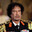 ARM | Gaddafi