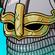 Loser Avatar