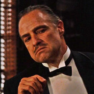 maestro- - steam id 76561198046684990