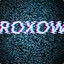 ♕Jung_ProXoW#NoSkill♕