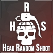 Admin #3 | ZPLES 2016