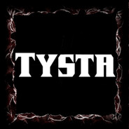 TYSTA