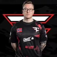 大大帅将军-Rain God版