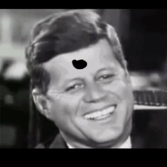 KenNedy JFK乐