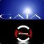 3Stars.Gaia