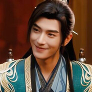 AAA金雷竹批发韩总